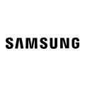samsung-discount-code